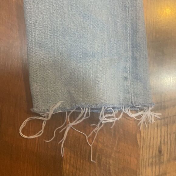 NEUW jeans 29 (4415) - Picture 2 of 8